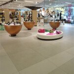 adj_4f56038c0cf30_152756_800_800