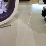 adj_4f56038c41903_226536_730_430