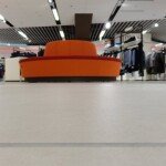 adj_4f56038ce3ed1_218068_730_430