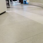 adj_4f56038d2bad4_213092_730_430